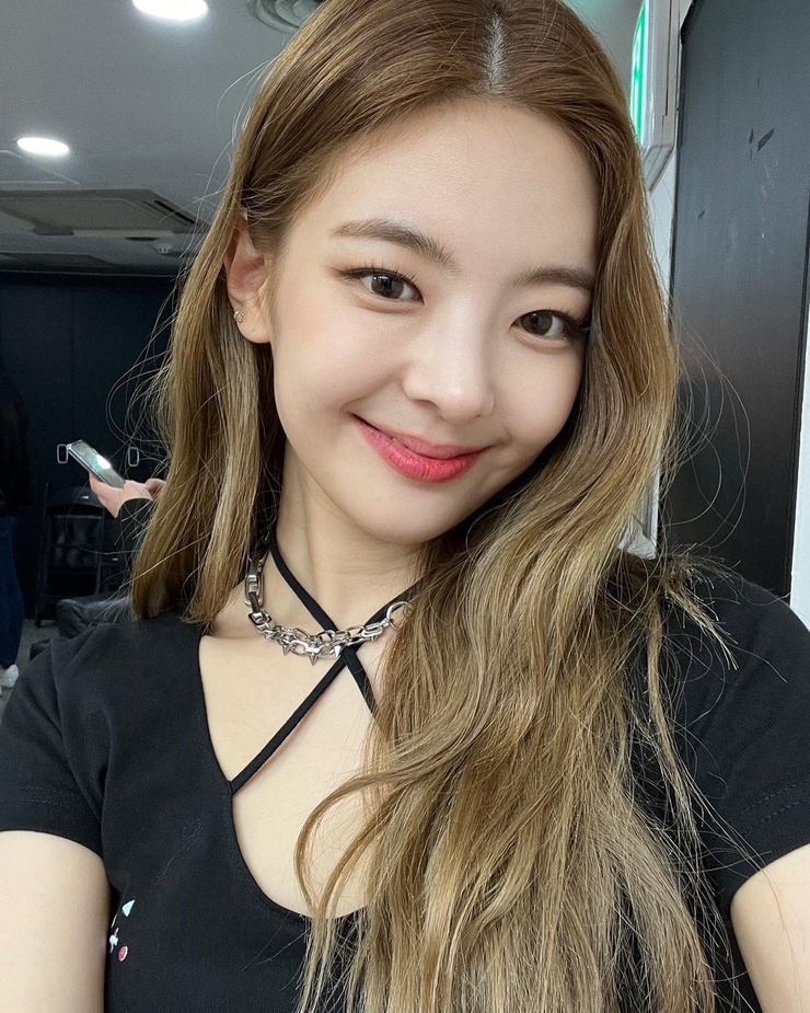 Choi Jisu