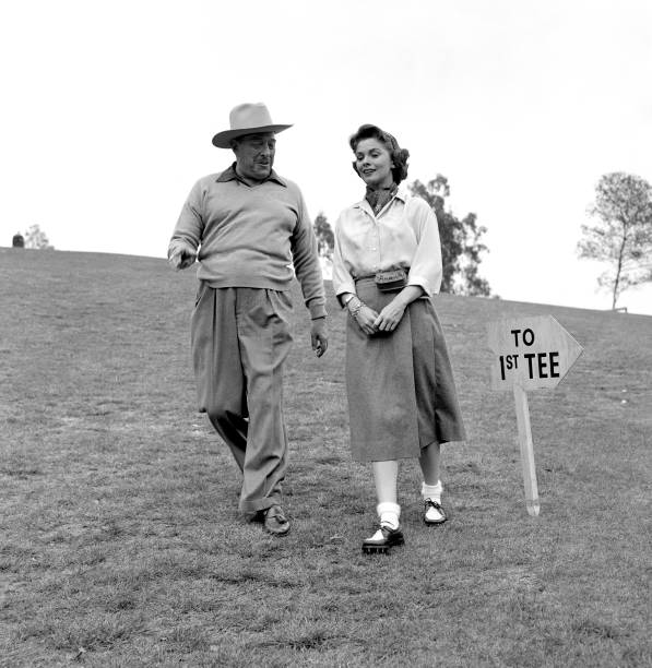 Joanne Dru