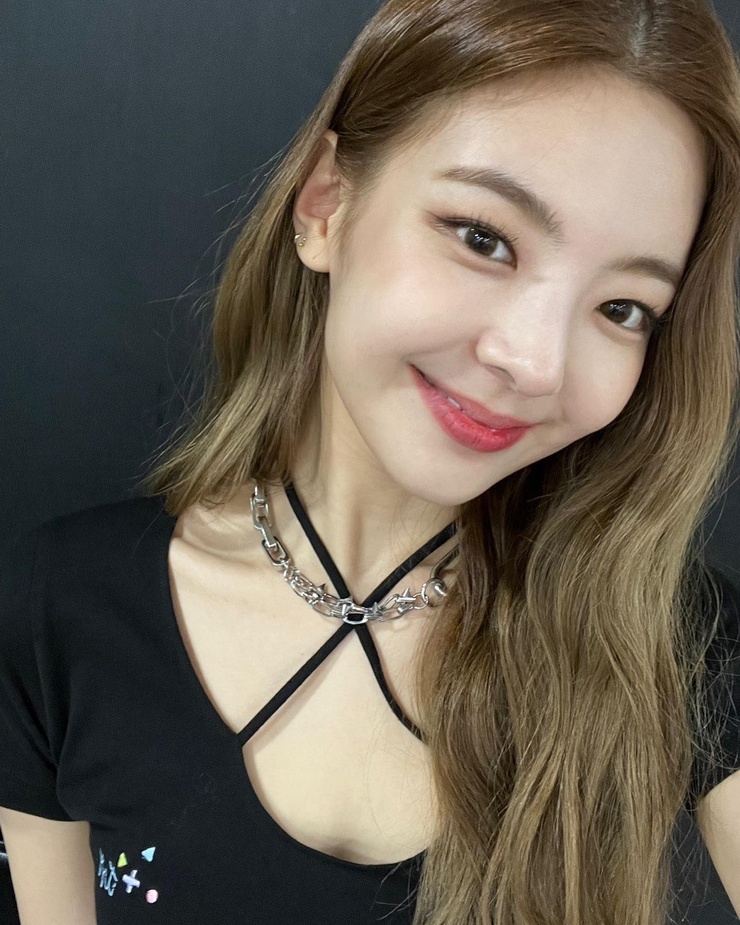 Choi Jisu