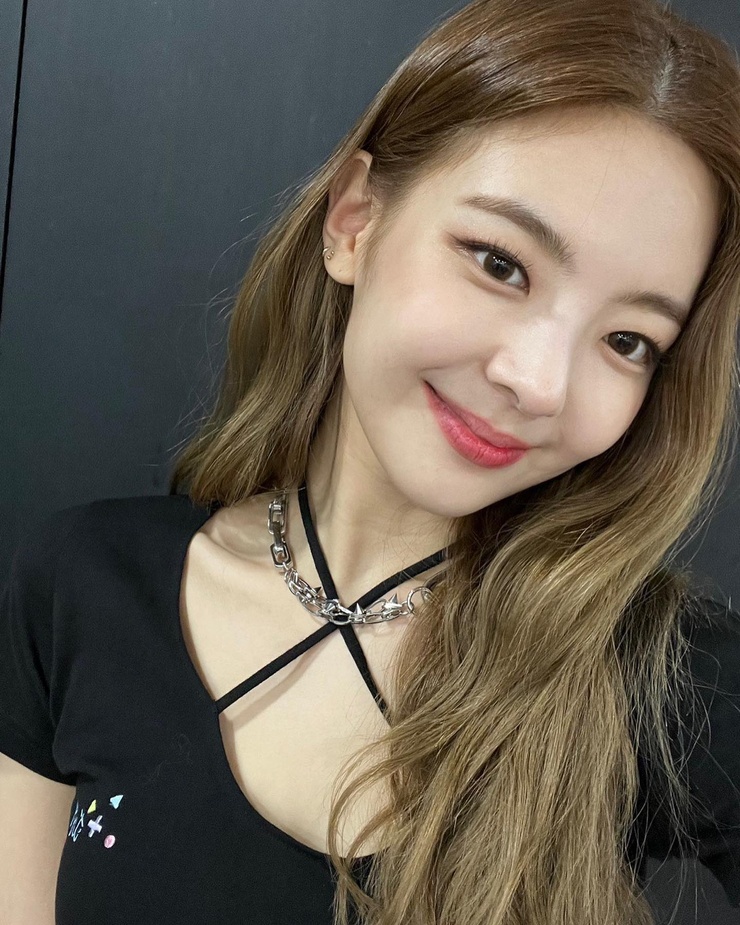Choi Jisu