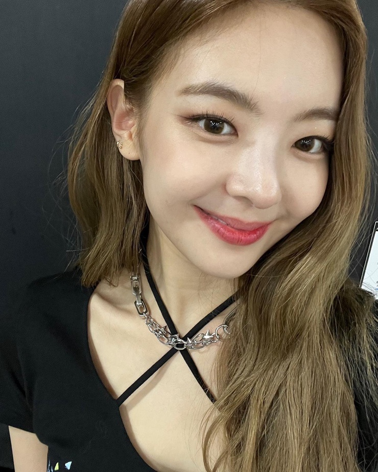 Choi Jisu