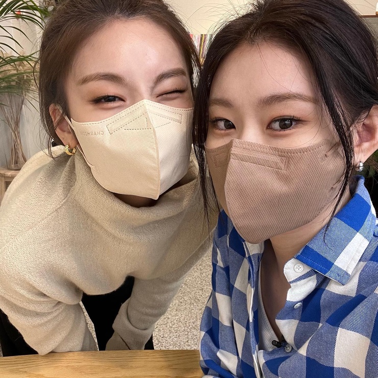 ITZY