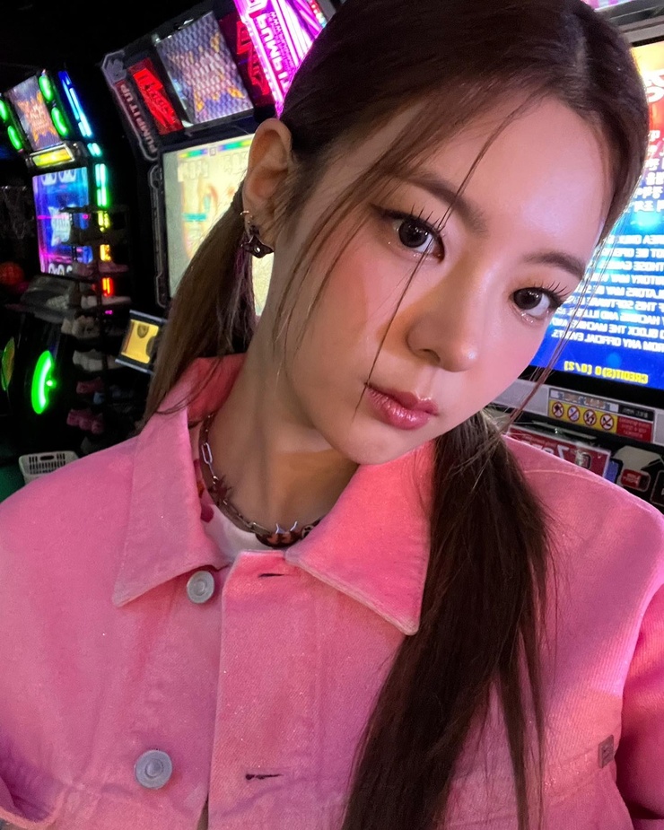 Choi Jisu