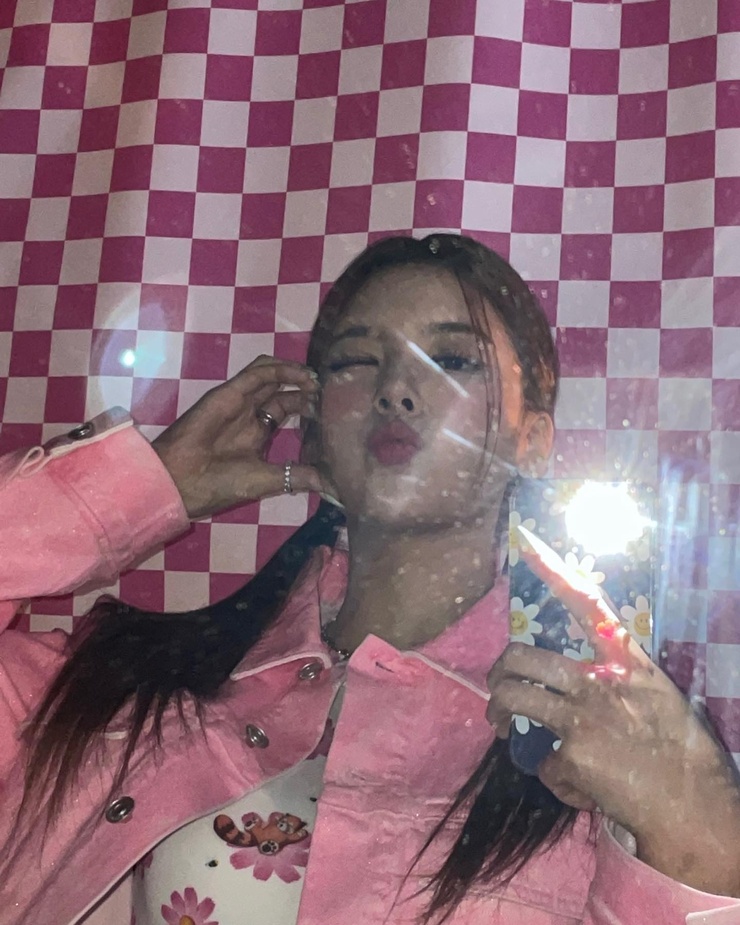 Choi Jisu