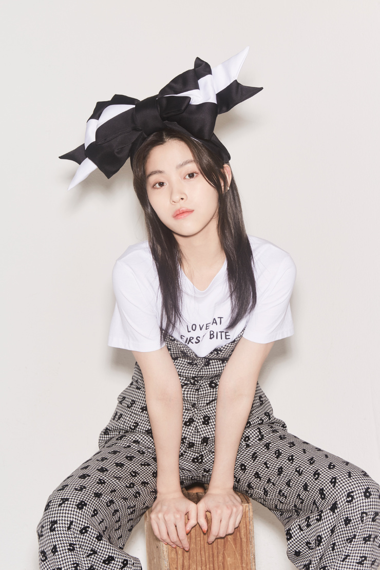 Shin Ryujin