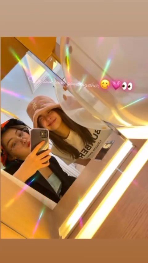 ITZY
