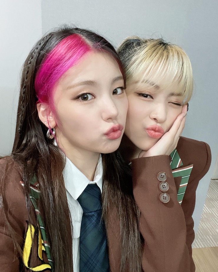 ITZY