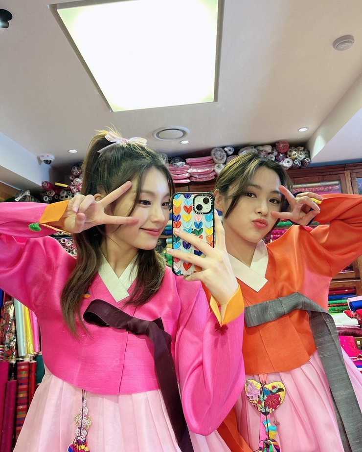 ITZY