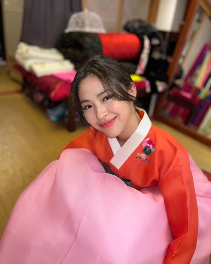 Shin Ryujin