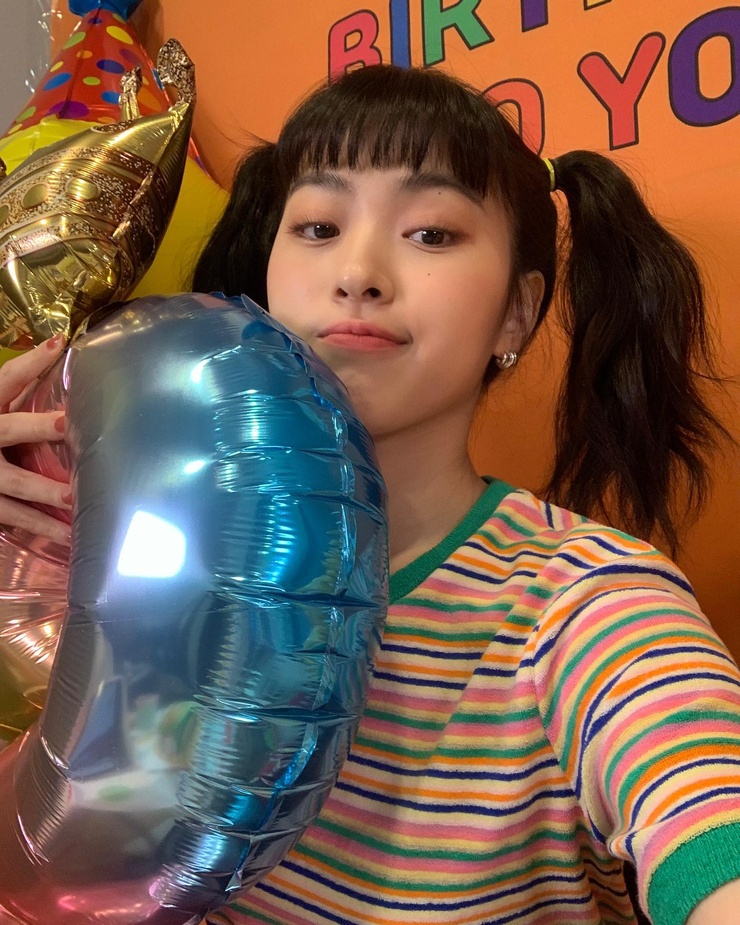 Shin Ryujin