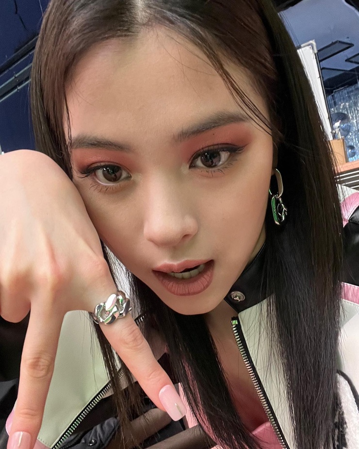Shin Ryujin