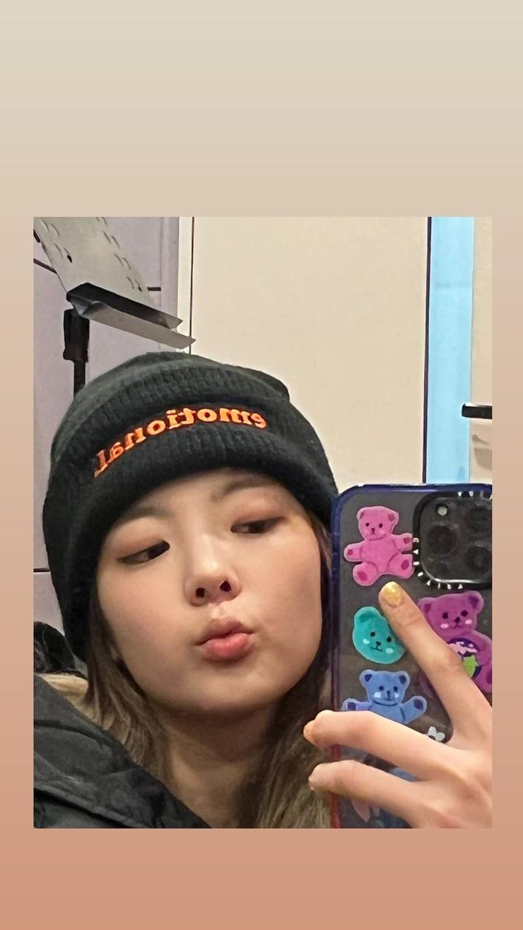 Choi Jisu