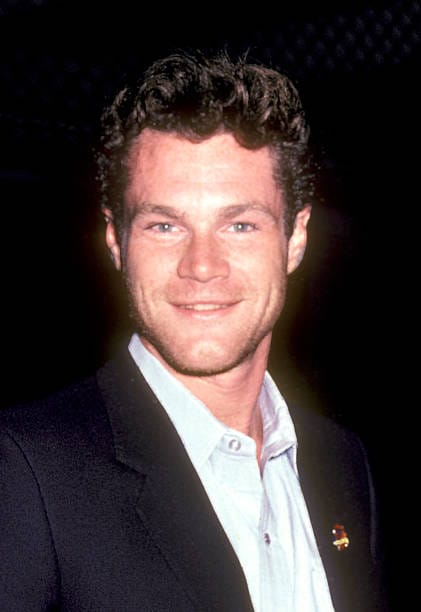 David Keith