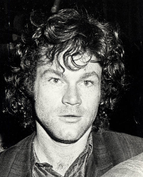 David Keith