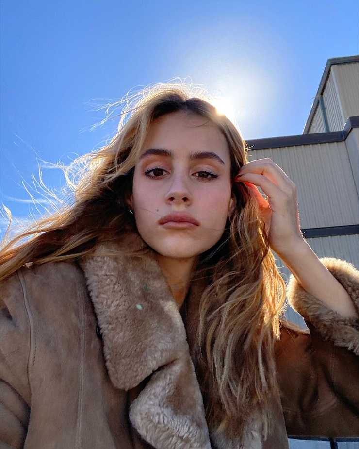 Nell Verlaque