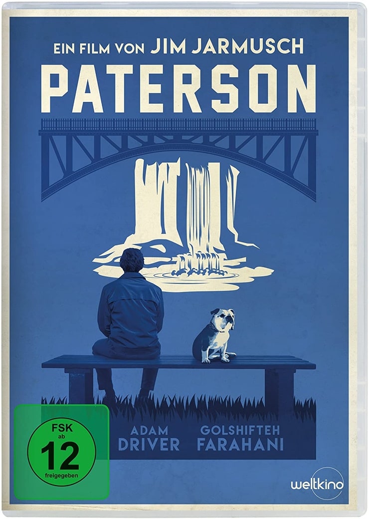 Paterson  [2016]