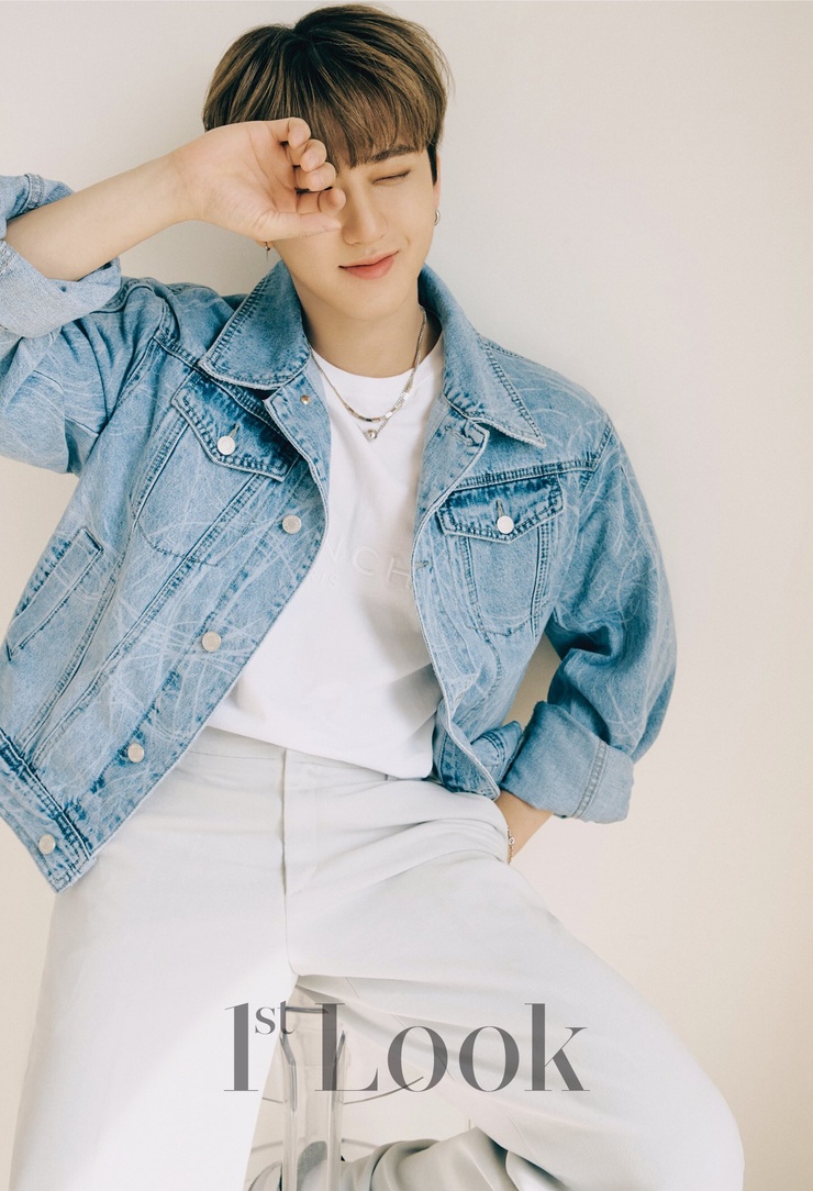 Changbin