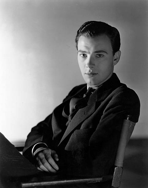 John Beal