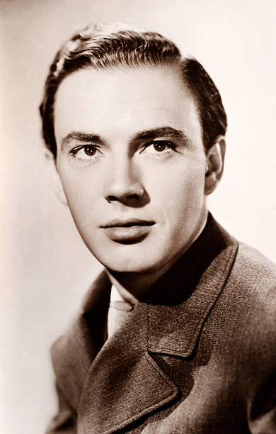 John Beal