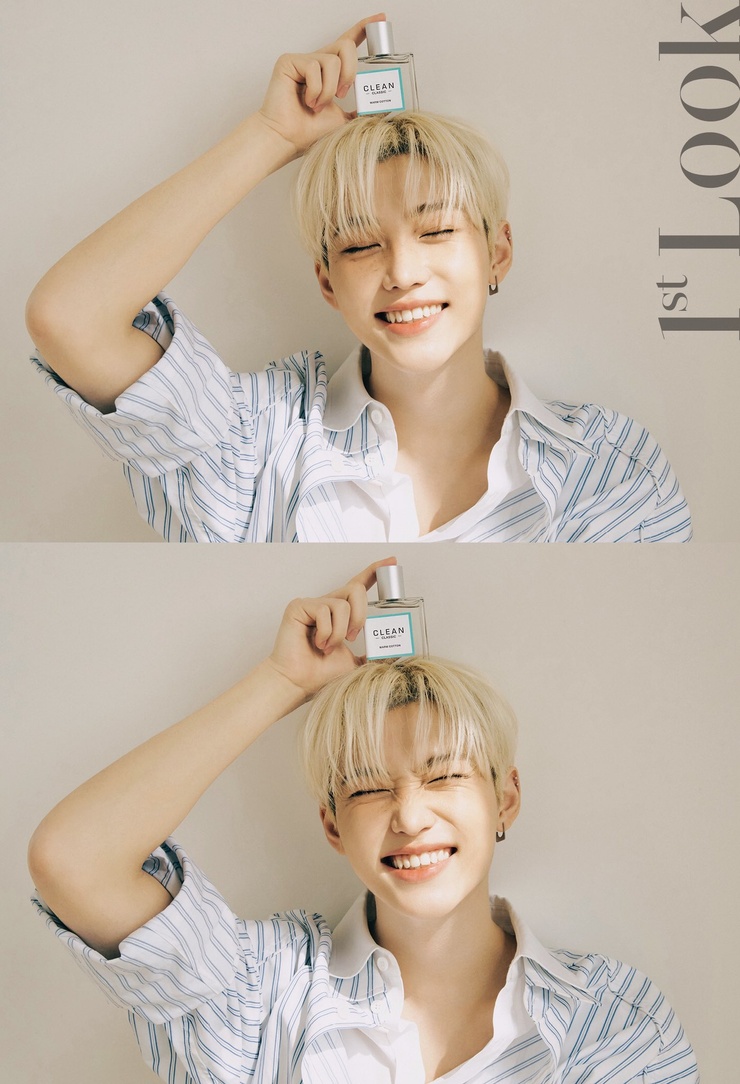 Felix Lee