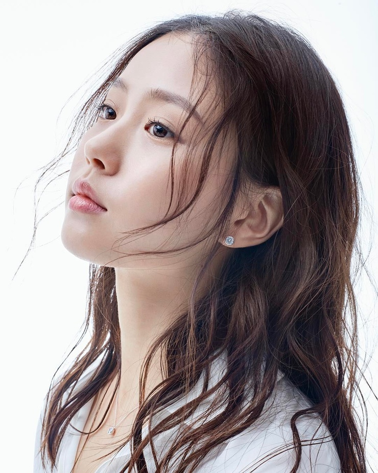 Min-Si Go