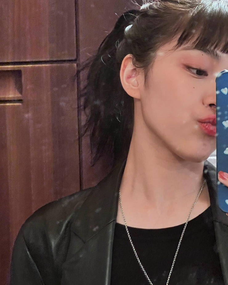 Shin Ryujin