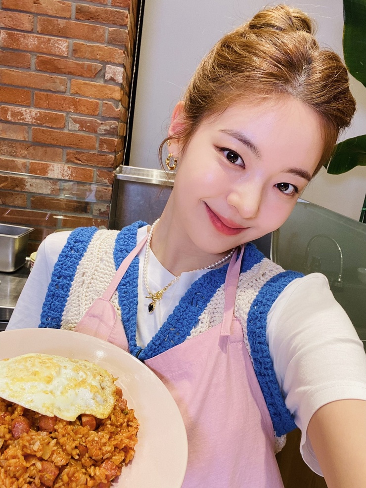Choi Jisu