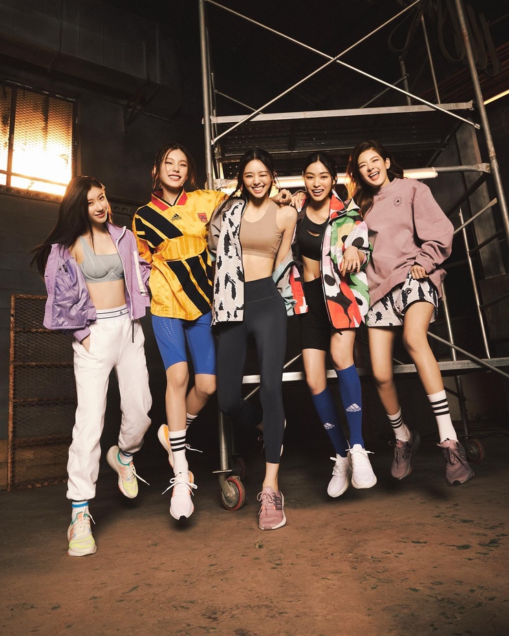 ITZY