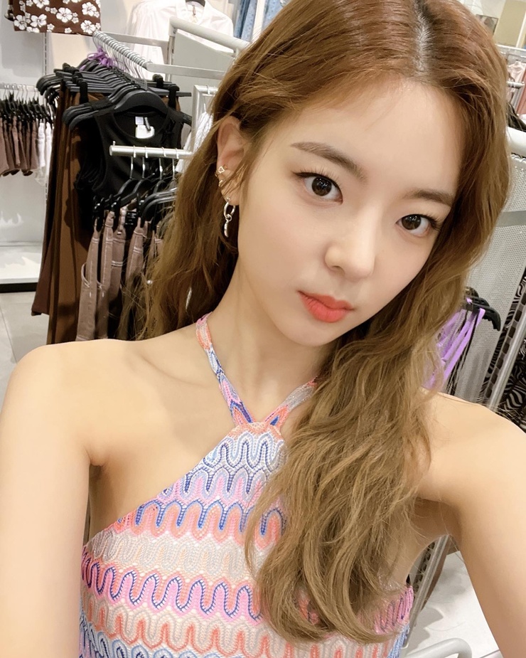 Choi Jisu