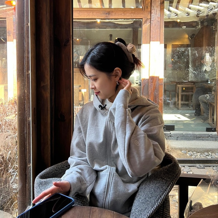 Shin Ryujin