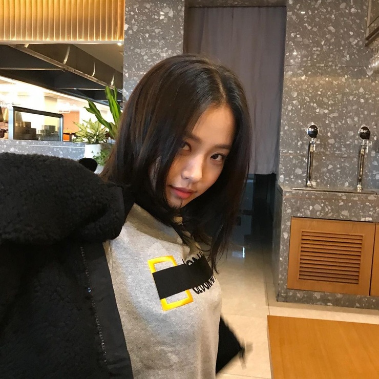 Min-Si Go Min-Si Go