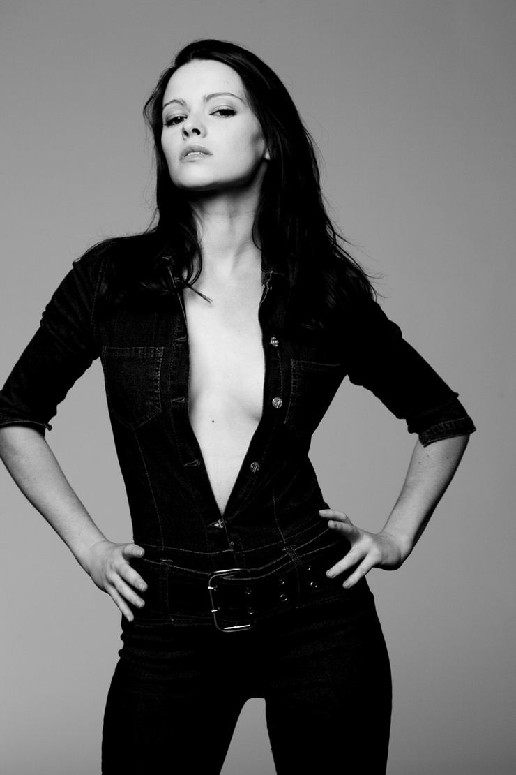 Jennifer Ulrich Jennifer Ulrich