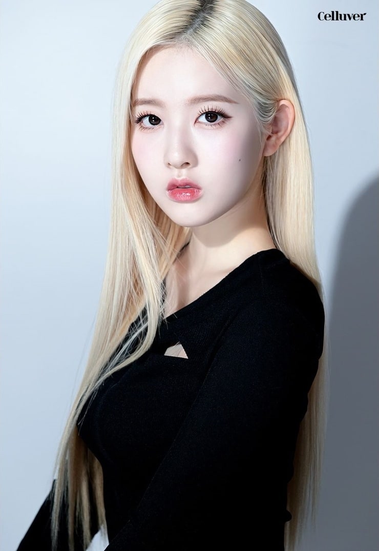 Sieun Park Sieun Park
