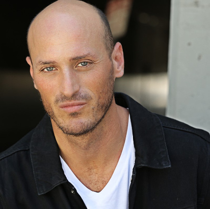 Dylan Kenin