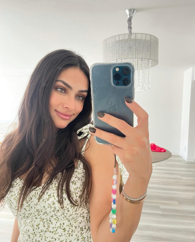 Renata Notni