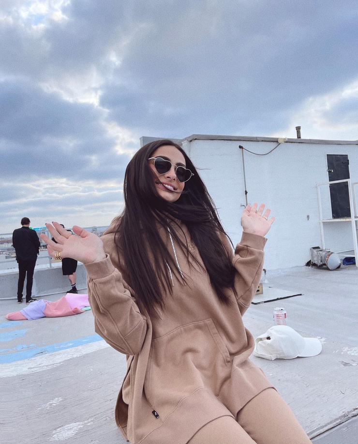 Renata Notni