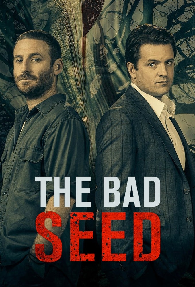 The Bad Seed