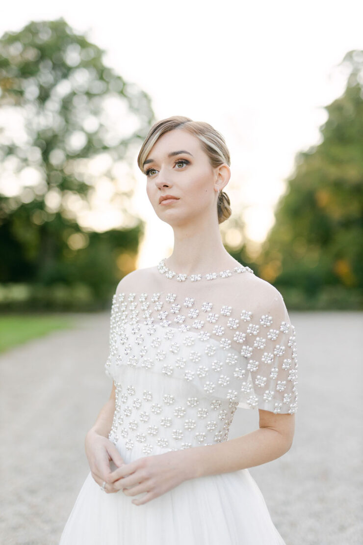 Laure Blicharz Laure Blicharz