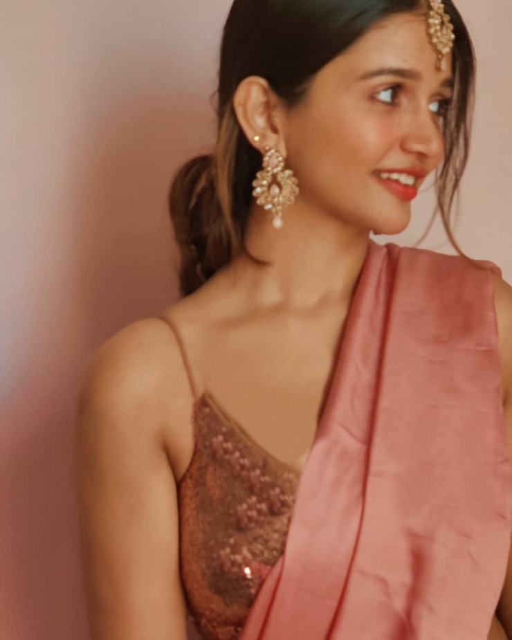 Anaika Soti