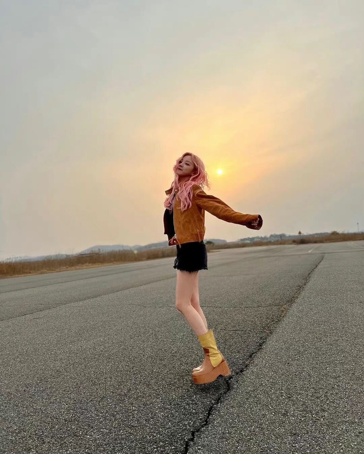 Yuqi