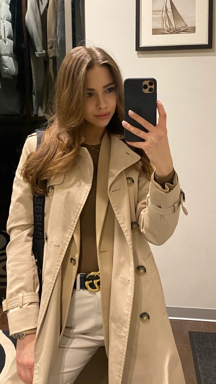 Anna Belik Anna Belik