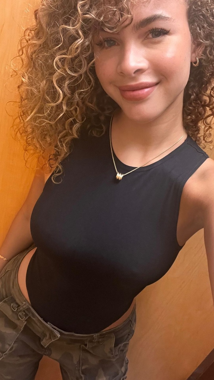 Camila Kendra