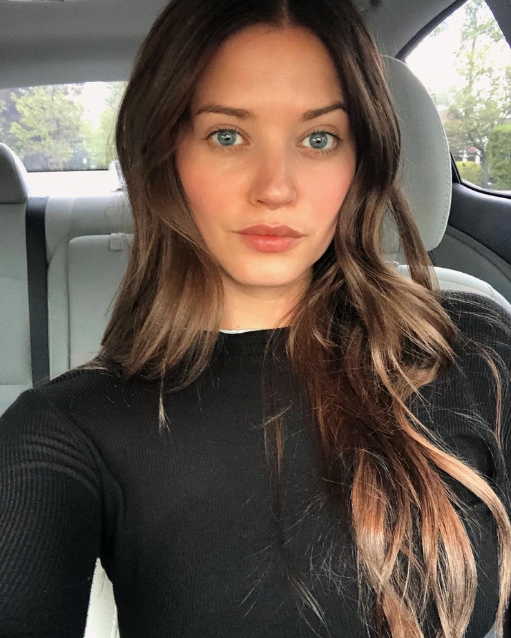 Jenna Kelly