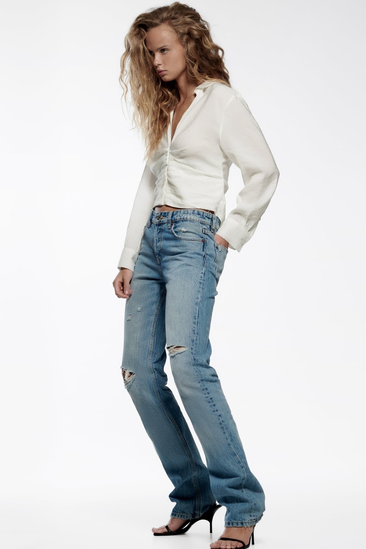 Olivia Vinten Olivia Vinten