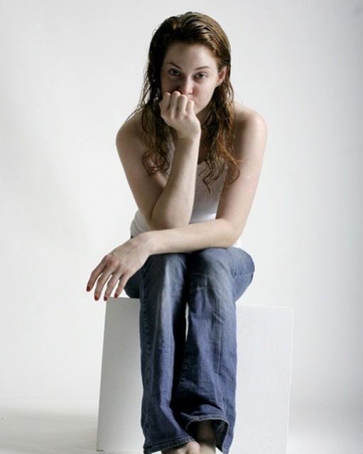 Esmé Bianco