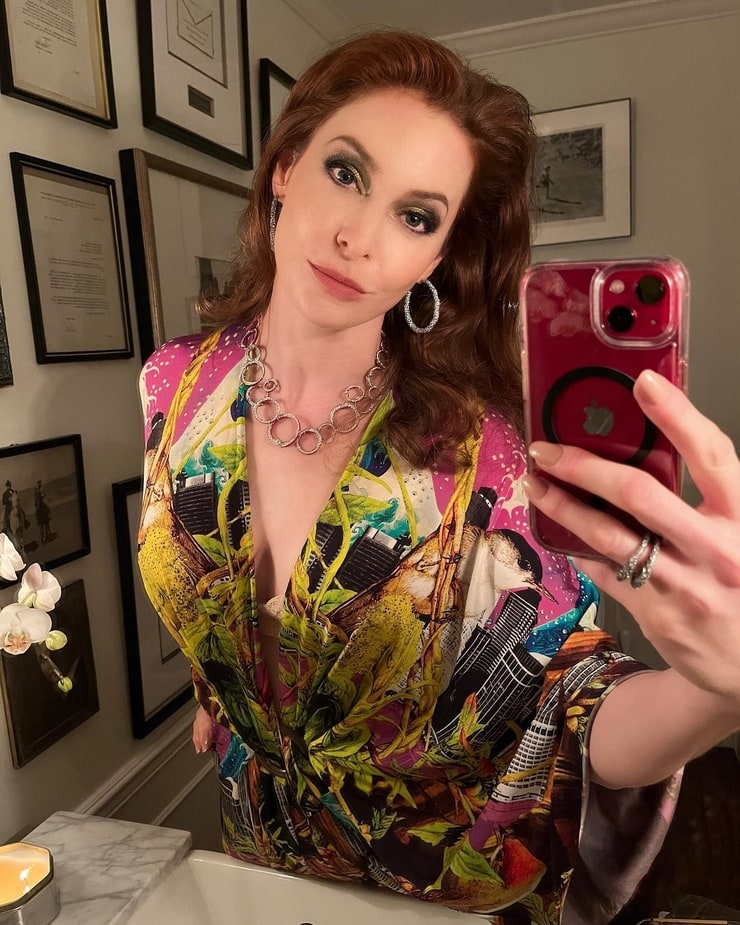 Esmé Bianco