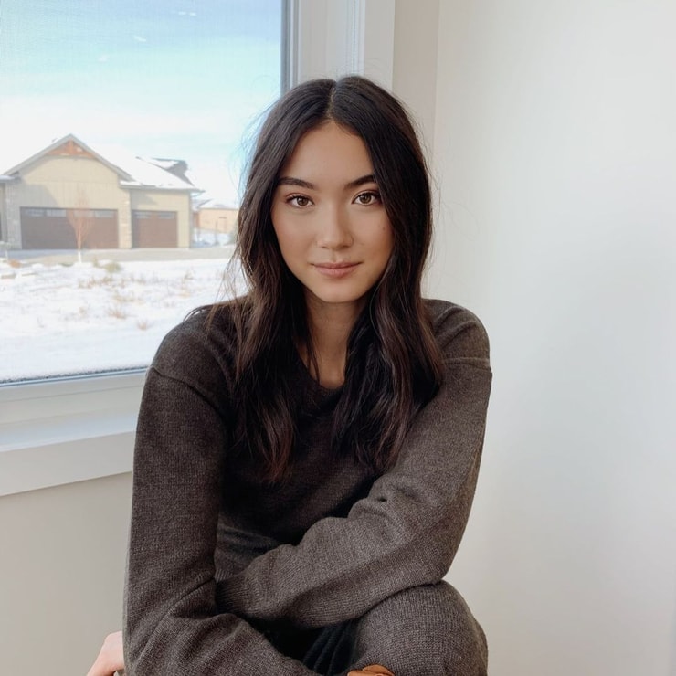Kaelah Hoffman Kaelah Hoffman