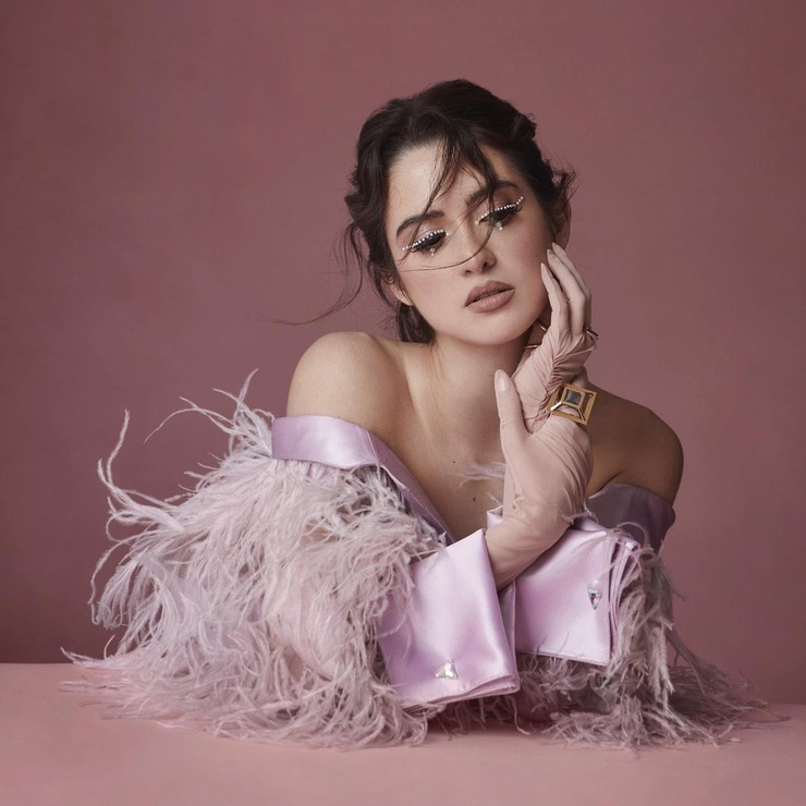 Laura Marano Laura Marano