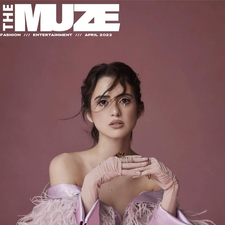 Laura Marano Laura Marano