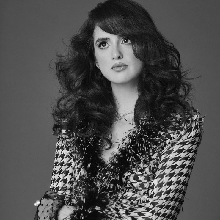 Laura Marano Laura Marano